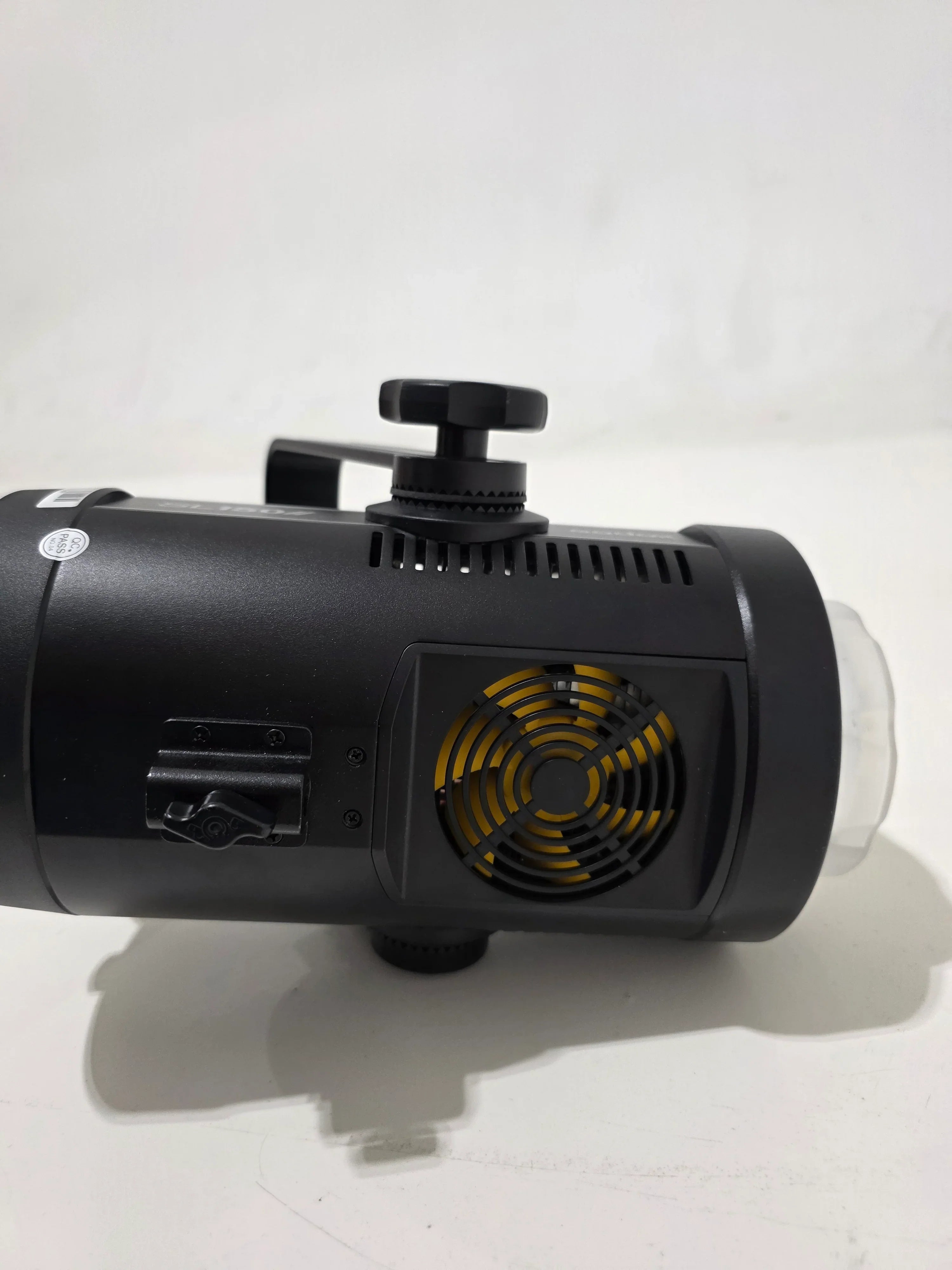 * OPEN BOX GOOD * Godox SL150W II LED Video Light at PROCAM | procam.com