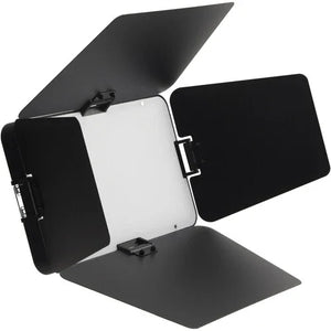amaran Barndoors for Pano 60c Light Panel at PROCAM | procam.com