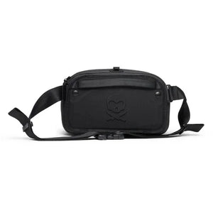 Nomatic McKinnon Camera Sling Bag (5L) at PROCAM | procam.com
