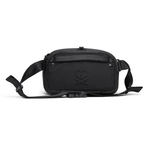 Nomatic McKinnon Camera Sling Bag (5L) at PROCAM | procam.com