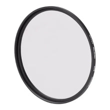 ProMaster Basis Protection Filter - 82mm