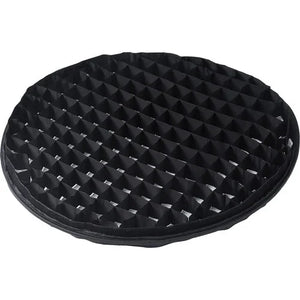 amaran Light Control Grid for Verge Max (45°) at PROCAM | procam.com