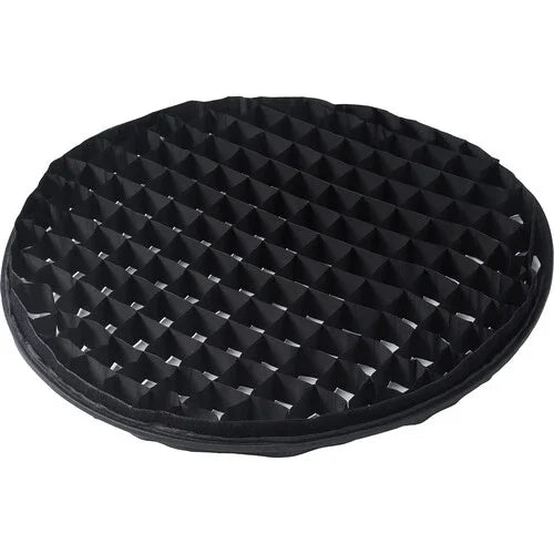 amaran Light Control Grid for Verge Max (45°) at PROCAM | procam.com