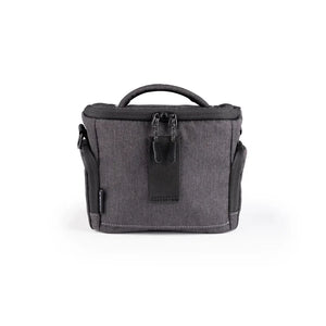 ProMaster Cityscape 2.0 Shoulder Bag - Extra Small (2 L) at PROCAM | procam.com