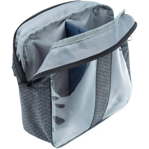 Think Tank Photo Cable Management 20 Pouch at PROCAM | procam.com