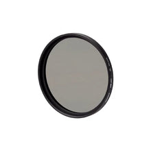 ProMaster Pure Light Circular Polarizer (CPL) Filter - 58mm