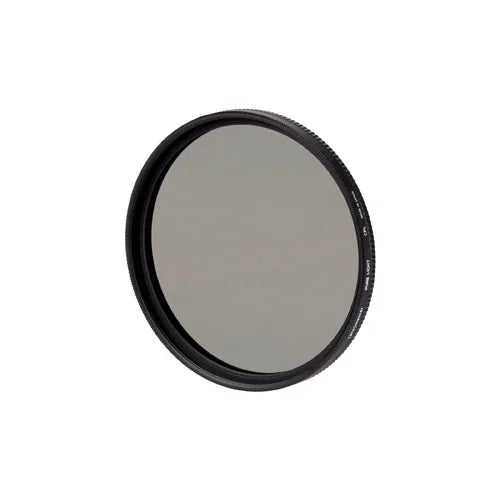 ProMaster Pure Light Circular Polarizer (CPL) Filter - 58mm at PROCAM | procam.com