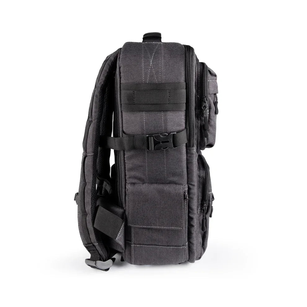 ProMaster Cityscape 2.0 Backpack - Medium (12 L) at PROCAM | procam.com