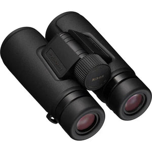 Nikon 10x42 Monarch M5 Binoculars at PROCAM | procam.com