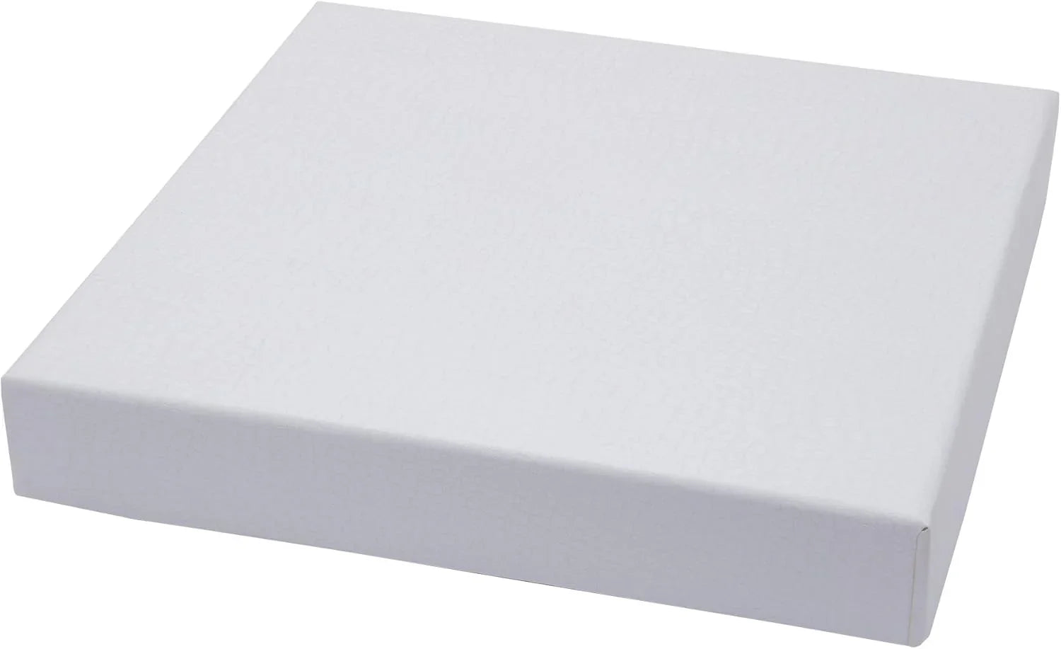 NEIL 174 Supreme CD/DVD Folio - White at PROCAM | procam.com