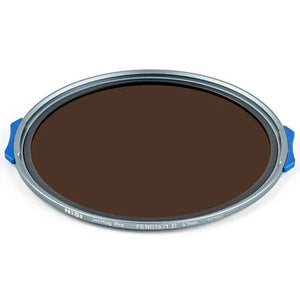 NiSi JetMag Pro Cinema Kit Magnetic Filter Kit (95MAG) at PROCAM | procam.com