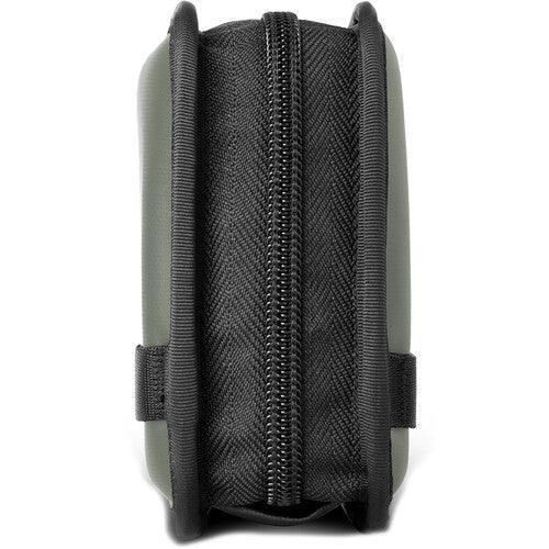 WANDRD Lens Filter Case (Wasatch Green) at PROCAM | procam.com