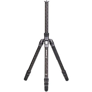 Benro Rhino Three Series Carbon Fiber Tripod at PROCAM | procam.com