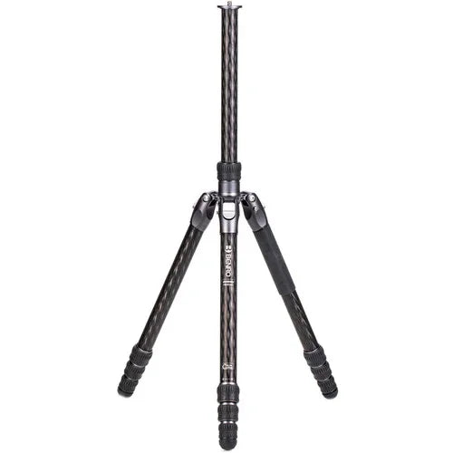 Benro Rhino Three Series Carbon Fiber Tripod at PROCAM | procam.com