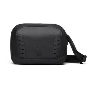 Nomatic McKinnon Camera Messenger Bag (13L) at PROCAM | procam.com