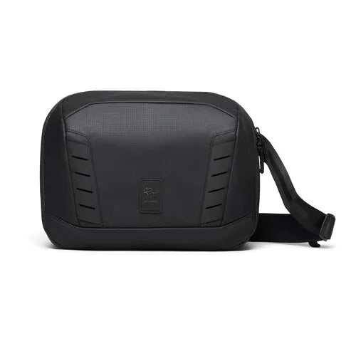 Nomatic McKinnon Camera Messenger Bag (13L) at PROCAM | procam.com