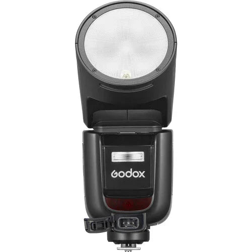 Godox V1Pro C Flash for Canon (US) at PROCAM | procam.com