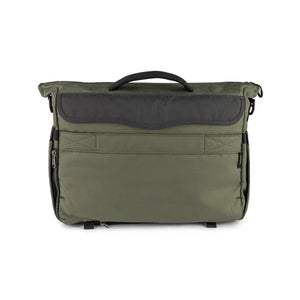 ProMaster Jasper 2.0 Satchel - Large 10L (Green) at PROCAM | procam.com