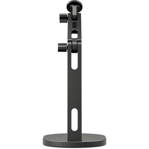 RODE DS2 Desktop Studio Arm for Broadcast Microphones at PROCAM | procam.com