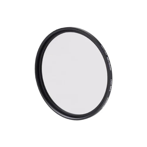 ProMaster Pure Light Protection Filter - 62mm at PROCAM | procam.com