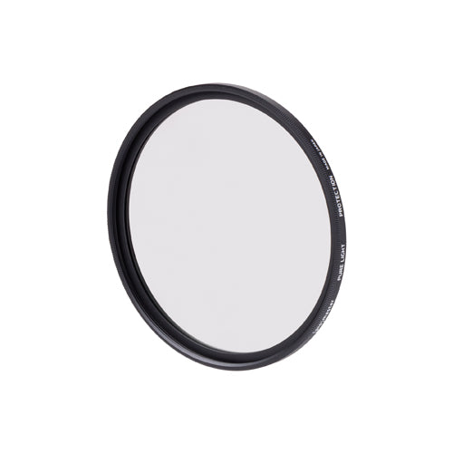 ProMaster Pure Light Protection Filter - 62mm