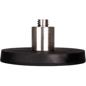 Hobolite Magnetic Mount 66 (1/4-20) at PROCAM | procam.com