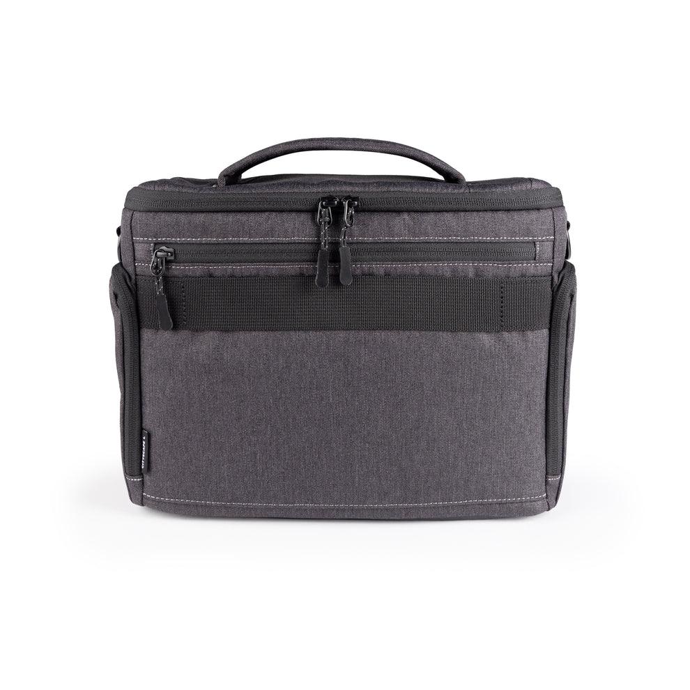 ProMaster Cityscape 2.0 Shoulder Bag - Large (8 L) at PROCAM | procam.com