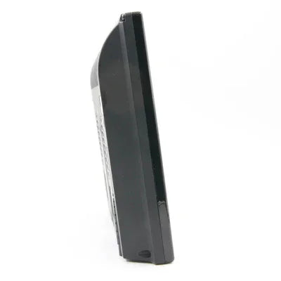 * USED * LCD4Video 9" HD Monitor at PROCAM | procam.com