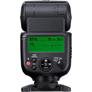 Canon Speedlite EL-10 at PROCAM | procam.com
