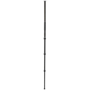 Benro Rhino Two Series Carbon Fiber Tripod at PROCAM | procam.com
