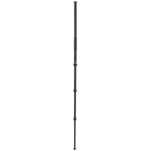 Benro Rhino Two Series Carbon Fiber Tripod at PROCAM | procam.com