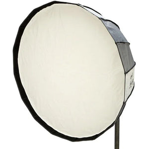 Hobolite Pro Softbox (35.4") at PROCAM | procam.com