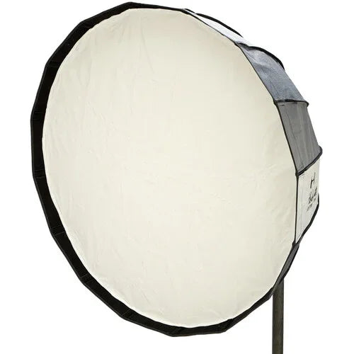 Hobolite Pro Softbox (35.4") at PROCAM | procam.com