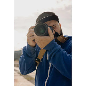 Peak Design SLL-CY-3 SlideLITE Camera Strap (Coyote) at PROCAM | procam.com
