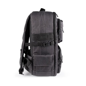 ProMaster Cityscape 2.0 Backpack - Large (15 L) at PROCAM | procam.com