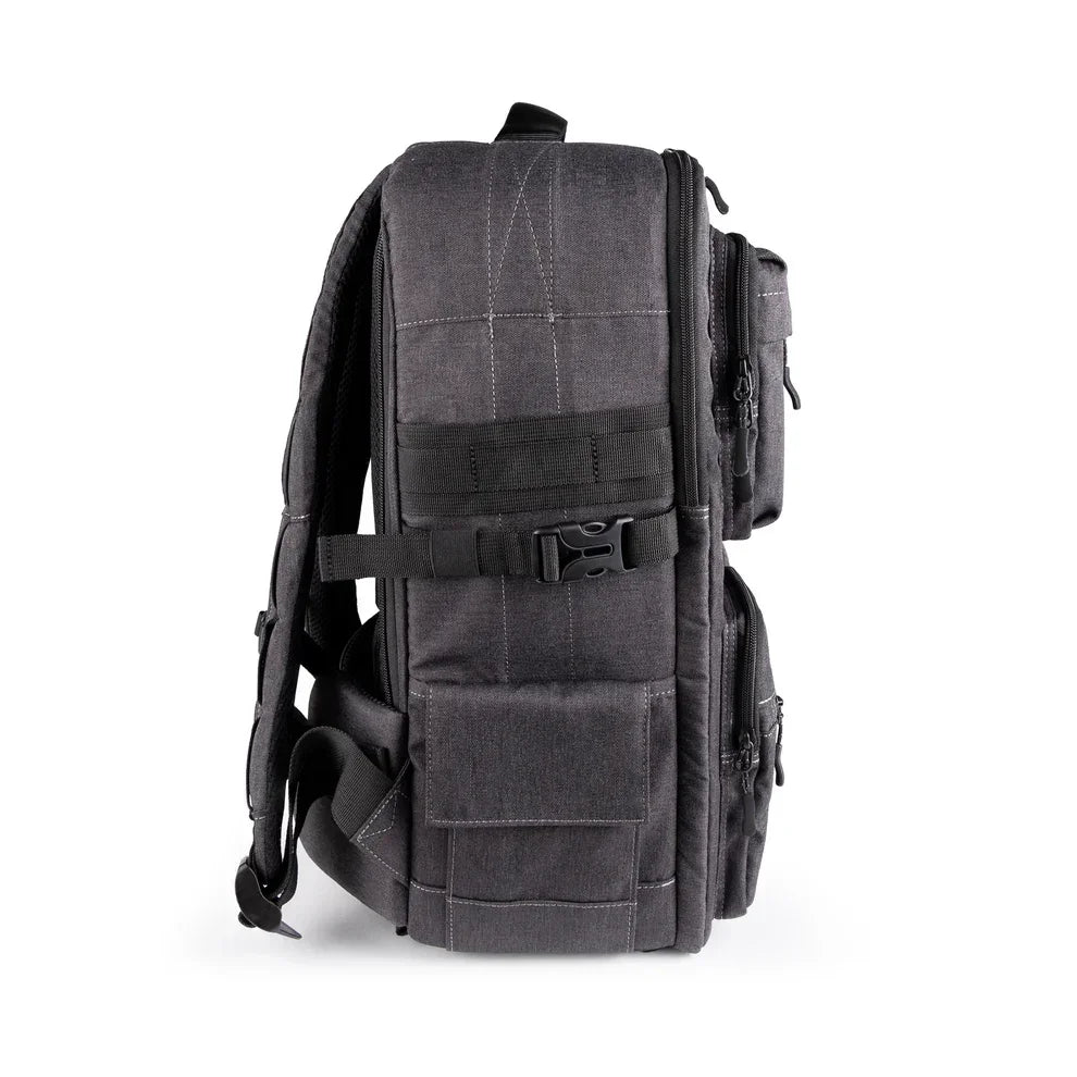 ProMaster Cityscape 2.0 Backpack - Large (15 L) at PROCAM | procam.com