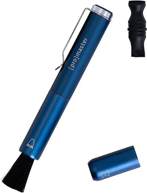 ProMaster Premium Optic Cleaning Pen at PROCAM | procam.com