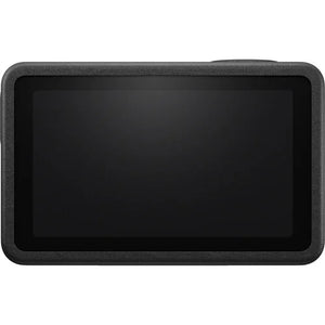 DJI Osmo Action 5 Pro - Standard Combo at PROCAM | procam.com