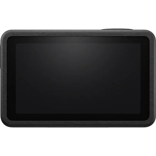 DJI Osmo Action 5 Pro - Standard Combo at PROCAM | procam.com