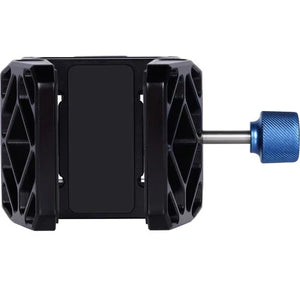 Sirui GC-1 Rifle Clamp at PROCAM | procam.com