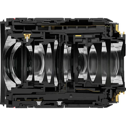 Canon RF 20mm f/1.4 L VCM Lens at PROCAM | procam.com