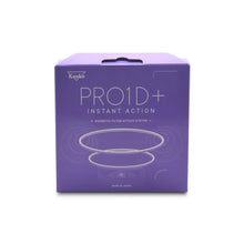 Kenko PRO1D+ Instant Action Variable NDX3-450+C-PL Filter Set - 77mm