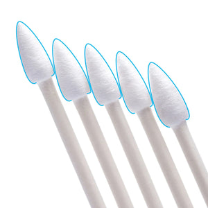 VSGO Dustless Cotton Swabs (32pcs) at PROCAM | procam.com