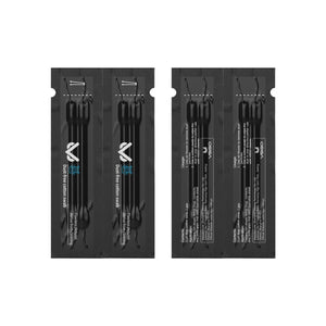 VSGO Dustless Cotton Swabs (32pcs) at PROCAM | procam.com