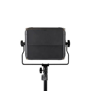 ProMaster Chroma CL68 RGBWW LED 2-Light Transport Kit - 6x8" at PROCAM | procam.com