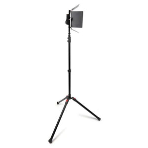 ProMaster Chroma CL68 RGBWW LED 2-Light Transport Kit - 6x8" at PROCAM | procam.com