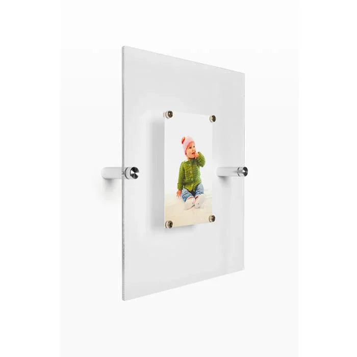 Wexel Art Framous 10'' x 12'' Wall Frame at PROCAM | procam.com