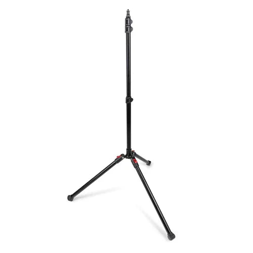 ProMaster LS-RF Light Stand - Thumbnail 3