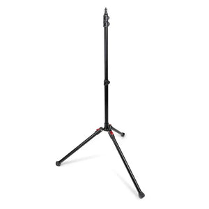 ProMaster LS-RF Light Stand - 6.5' at PROCAM | procam.com