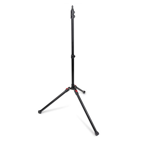 ProMaster LS-RF Light Stand - 6.5'